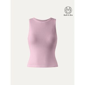 OGL crewneck cotton new airy Brami tank